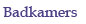 wie zijn wij
