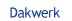 dakwerk