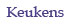 keukens